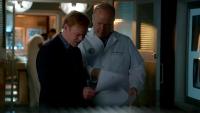 Click to watch 'Blown Away' (popup) CSI Miami